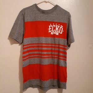 ECKO Tshirt